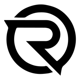 R trademark