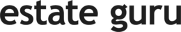 ESTATE GURU trademark