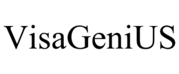 VISAGENIUS trademark
