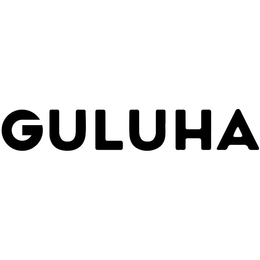 GULUHA trademark
