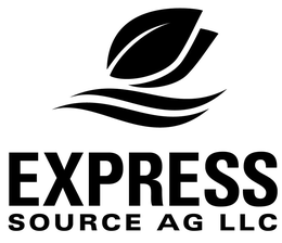 EXPRESS SOURCE AG LLC trademark