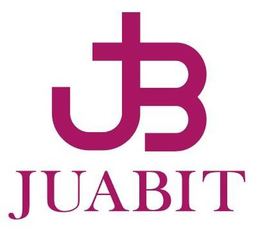 JB JUABIT trademark