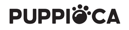 PUPPIOCA trademark