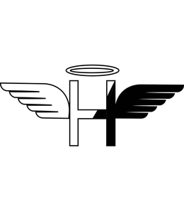 H trademark