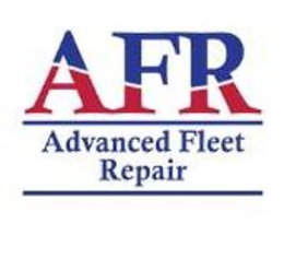 AFR ADVANCED FLEET REPAIR trademark