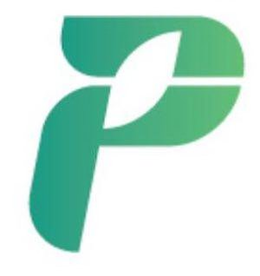 P trademark