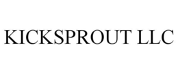 KICKSPROUT LLC trademark