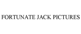 FORTUNATE JACK trademark