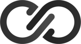 E trademark