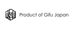 PRODUCT OF GIFU JAPAN trademark