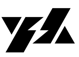 YL trademark