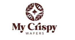MY CRISPY WAFERS trademark