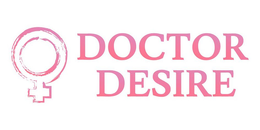 DOCTOR DESIRE trademark