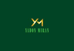 YM YADON MIRAN trademark