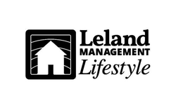 LELAND MANAGEMENT LIFESTYLE trademark