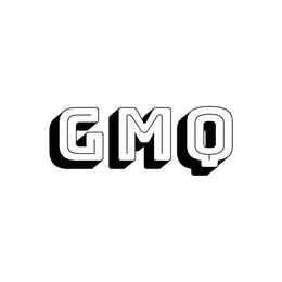 GMQ trademark