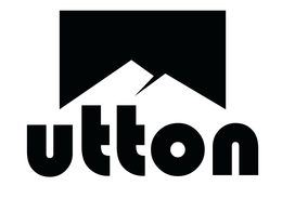 UTTON trademark