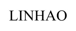LINHAO trademark
