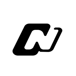 CN trademark