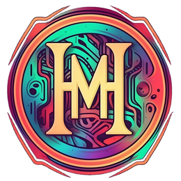 MH trademark