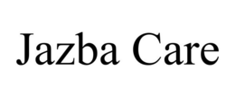 JAZBA CARE trademark