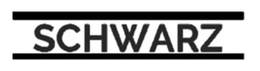 SCHWARZ trademark