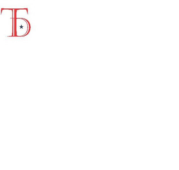 TD trademark