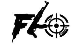 FKO APPAREL trademark