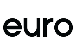 EURO trademark