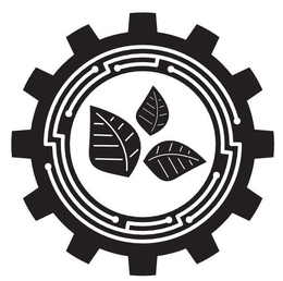 LogoMark trademark