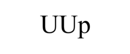 UUP trademark