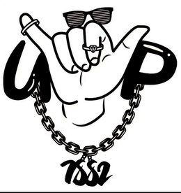 U P 7882 trademark