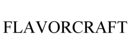 FLAVORCRAFT trademark