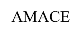 AMACE trademark