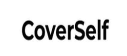 COVERSELF trademark
