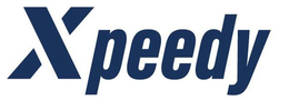 XPEEDY trademark