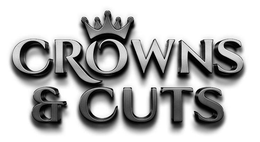 CROWNS & CUTS trademark