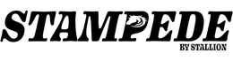 STAMPEDE BY STALLION trademark