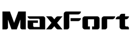 MAXFORT trademark