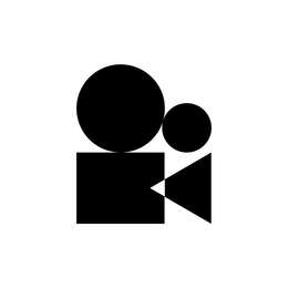KO trademark