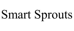 SMART SPROUTS trademark