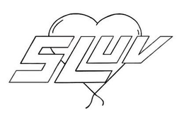 SLUV trademark
