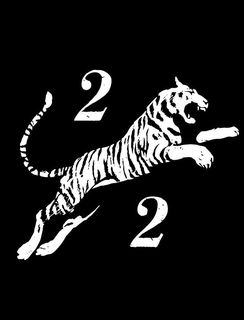 22 trademark