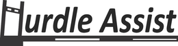 HURDLE ASSIST trademark