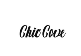 CHICCOVE trademark