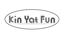 KIN YAT FUN trademark