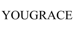 YOUGRACE trademark