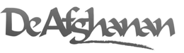 DEAFGHANAN trademark