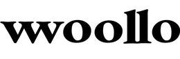 VWOOLLO trademark