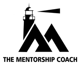 THE MENTORSHIP COACH trademark